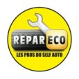 Repareco