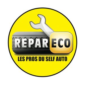 franchise_repareco