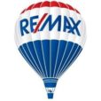 RE/MAX (REMAX)