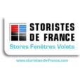 STORISTES DE FRANCE
