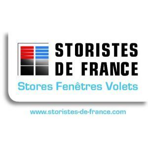 franchise_storistesdefrance