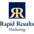 Rapid Results Marketing