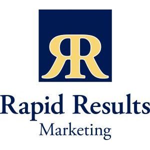 franchise_rapidresultsmarketing