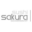 Sushi Sakura