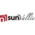 Sunvallée