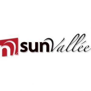 franchise_sunvallee