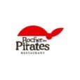 Rocher des Pirates