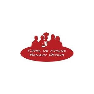 franchise_renauddefour