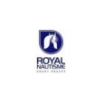 Royal Nautisme