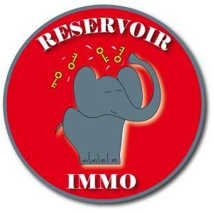 franchise_reservoirimmo