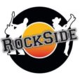 Rockside Cafe