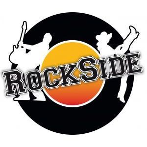 franchise_rocksidecafe