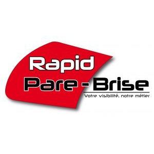 franchise_rapidparebrise