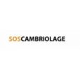 Sos Cambriolage