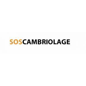 franchise_soscambriolage