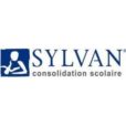 Sylvain