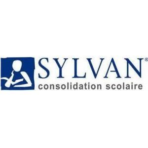 Sylvain