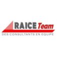 Raice Team