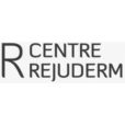 Rejuderm