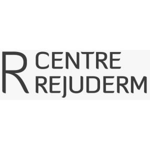 franchise_rejuderm