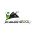 Reseau Immo-Diffusion