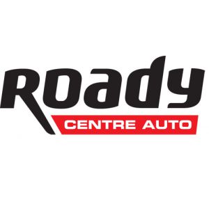 franchise_roady
