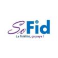 Sofid