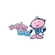 Rugbytots
