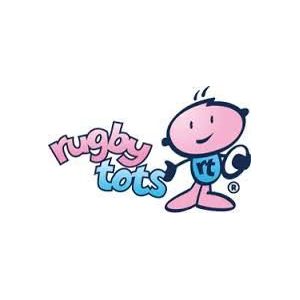 franchise_rugbytots