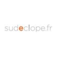 Sudeclope.fr