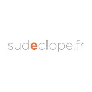 franchise_sudeclope.fr