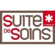Suite de soins