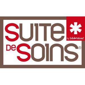 franchise_suitedesoins