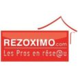 Rezoximo