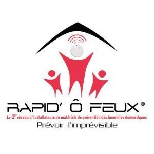 franchise_rapidofeux