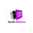 Studio Chrome