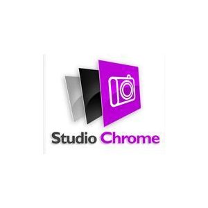 franchise_studiochrome