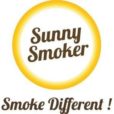 Sunny Smoker