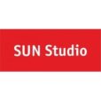 Sun Studio