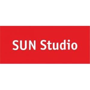 franchise_sunstudio
