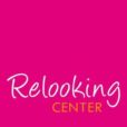 Relooking Center