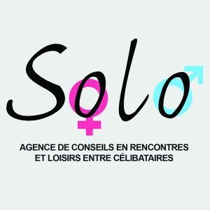 franchise_solo
