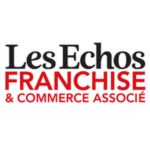 Les Echos de la franchise