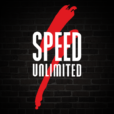 ouvrir une franchise speed unlimited