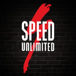 ouvrir une franchise speed unlimited