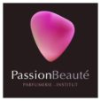 Passion Beauté