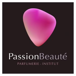franchise_passionbeaute