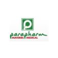 Parapharm