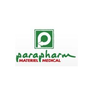 franchise_parapharm