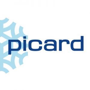 franchise_picard